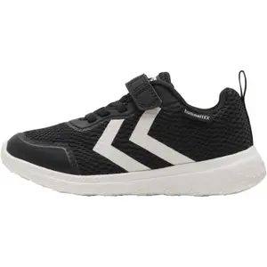 Παιδικά παπούτσια Hummel Actus Tex image-0