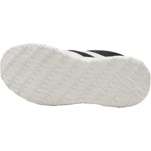 Παιδικά παπούτσια Hummel Actus Tex image-4