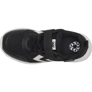 Παιδικά παπούτσια Hummel Actus Tex image-3