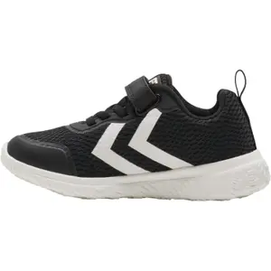 Παιδικά παπούτσια Hummel Actus Tex image-1