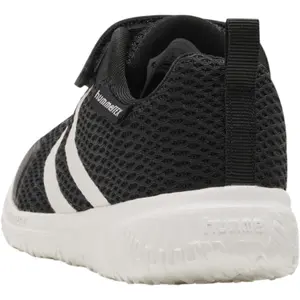 Παιδικά παπούτσια Hummel Actus Tex image-2
