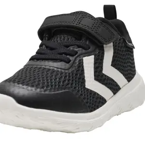 Παιδικά παπούτσια Hummel Actus Tex image-6