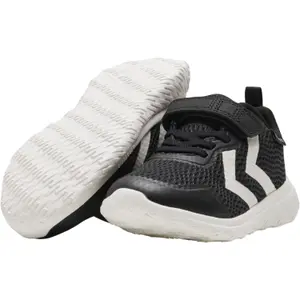 Παιδικά παπούτσια Hummel Actus Tex image-5