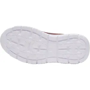Hoher Sneaker für Mädchen Hummel Crosslite Tex image-2