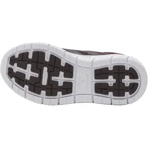 Sneakers für Mädchen Hummel Crosslite Tex image-3