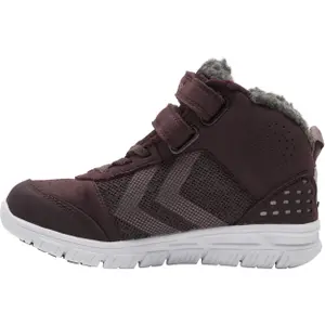 Sneakers für Mädchen Hummel Crosslite Tex image-1
