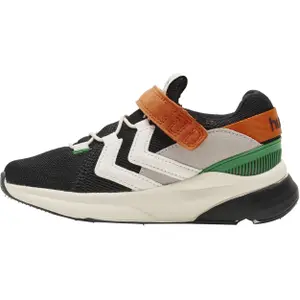 Children's sneakers Hummel Reach 300 Recycled image-0