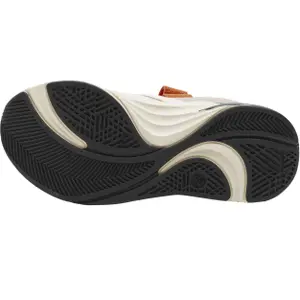 Children's sneakers Hummel Reach 300 Recycled image-5