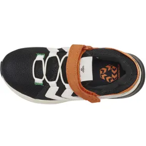 Children's sneakers Hummel Reach 300 Recycled image-4