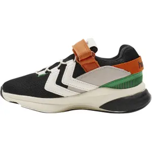 Children's sneakers Hummel Reach 300 Recycled image-1