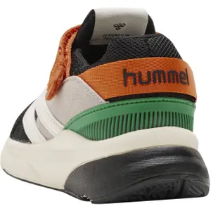 Children's sneakers Hummel Reach 300 Recycled image-2