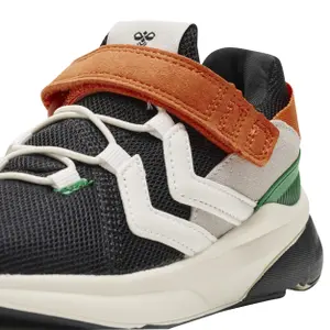 Children's sneakers Hummel Reach 300 Recycled image-6