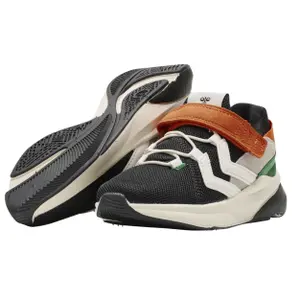 Children's sneakers Hummel Reach 300 Recycled image-3