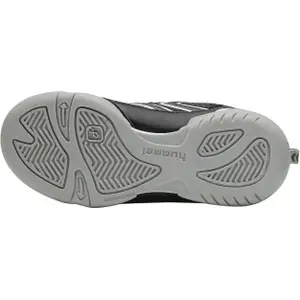 Children's sneakers Hummel Aeroteam 2.0 Vc image-1