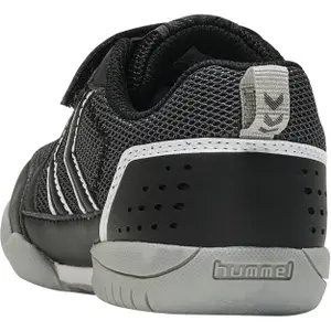 Children's sneakers Hummel Aeroteam 2.0 Vc image-3