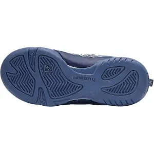 Zapatos de interior para niños Hummel Aero Team 2.0 LC image-3