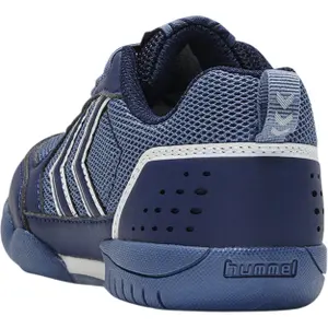 Zapatos de interior para niños Hummel Aero Team 2.0 LC image-2