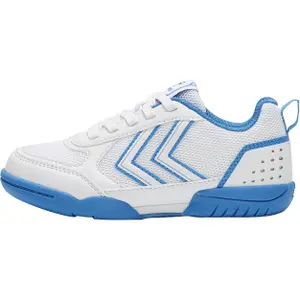 Zapatos indoor enfant Hummel Aero Team 2.0 LC image-0