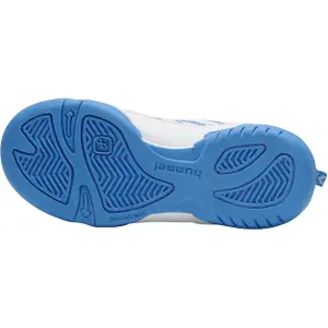 Zapatos indoor enfant Hummel Aero Team 2.0 LC image-1