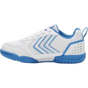 Zapatos indoor enfant Hummel Aero Team 2.0 LC image-2