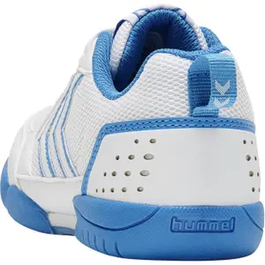 Zapatos indoor enfant Hummel Aero Team 2.0 LC image-3