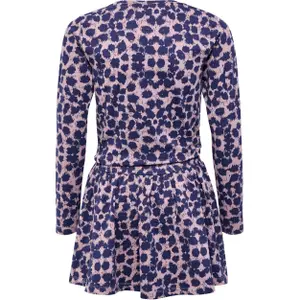 Vestido de infantil Hummel Badia image-2