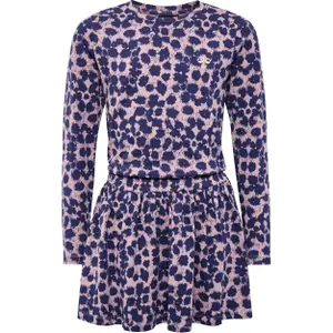 Vestido de infantil Hummel Badia image-0