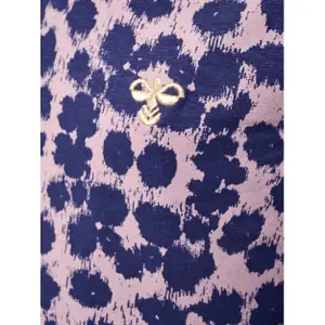 Vestido de infantil Hummel Badia image-3