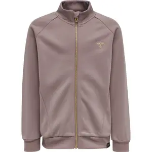 Chaqueta de chándal infantil Hummel Bossy image-0