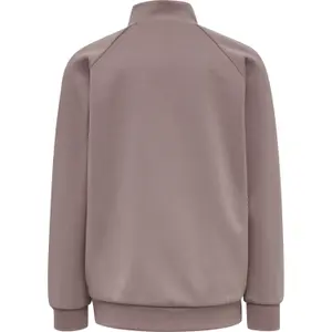 Chaqueta de chándal infantil Hummel Bossy image-2