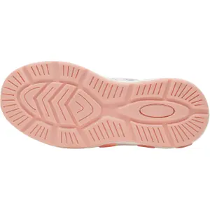 Entrenadores para niños Hummel Flash Run image-1