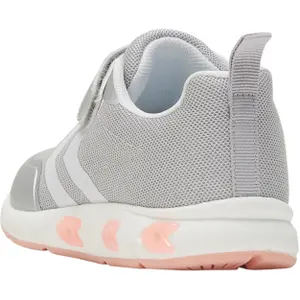 Entrenadores para niños Hummel Flash Run image-3