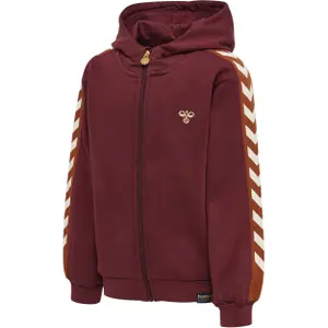 Girl's set Hummel Brave image-2