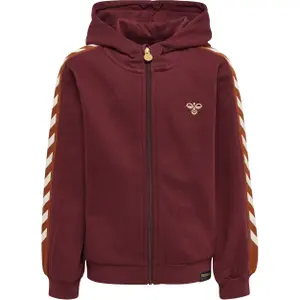 Girl's set Hummel Brave image-1