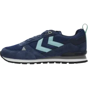 Trainers Hummel Thor image-0