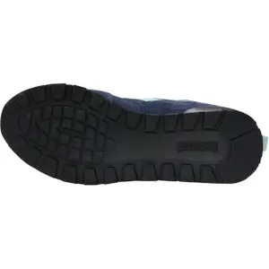 Trainers Hummel Thor image-3