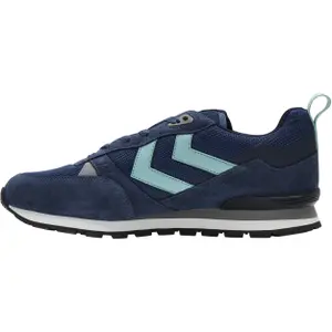 Trainers Hummel Thor image-1