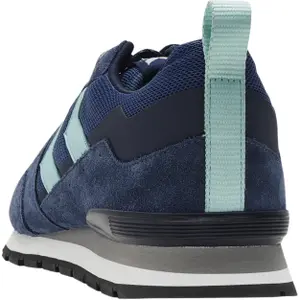 Trainers Hummel Thor image-2