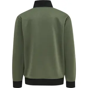 Children's tracksuit Hummel Molin image-2