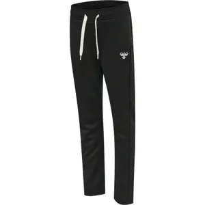 Children's tracksuit Hummel Molin image-4