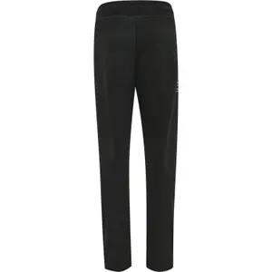 Children's tracksuit Hummel Molin image-6