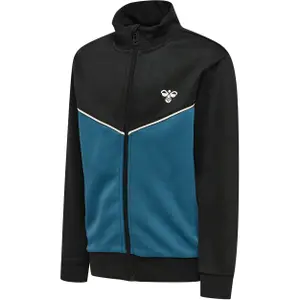 Children's tracksuit Hummel Molin image-2