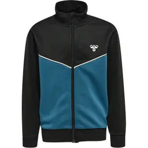 Children's tracksuit Hummel Molin image-0