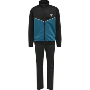 Children's tracksuit Hummel Molin image-1