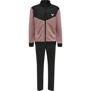 Mono infantil Hummel Molin image-0