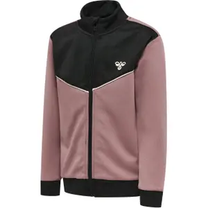 Mono infantil Hummel Molin image-2