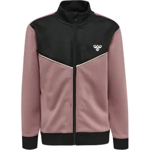 Mono infantil Hummel Molin image-1