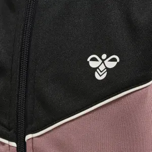 Mono infantil Hummel Molin image-3