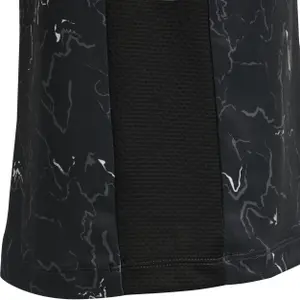 Camiseta de manga larga para niños Hummel Noah image-3