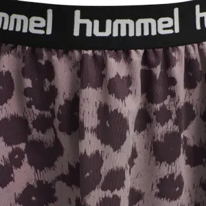 Falda infantil Hummel NaAnna image-2